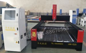 淄博桓台县大型铝板雕刻机